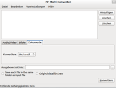./ffmulticonverter-übersicht-dokumente.png