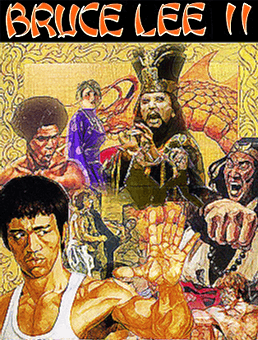 Bruce_Lee_II_-_Cover_Art.png