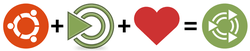 ./ubuntu_mate_love.png