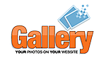 gallery_logo.png