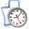 ./ktimetracker_logo.png