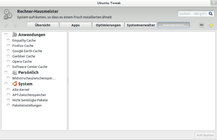 Ubuntu-Tweak-Hausmeister.png