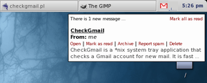 ./alert_checkgmail.png