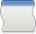 ./ccsm_icon_wobblywindows.png