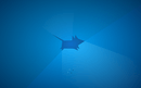 xubuntu-vivid.png