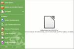 LibreOffice/Splashscreen.png