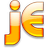 ./jEdit-logo.png