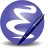 ./emacs_icon.png