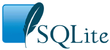 ./sqlite_logo.gif