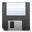 Wiki/Icons/Oxygen/media-floppy.png