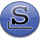 Wiki/Icons/slackware.png