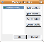 ./umtsmon_manage_profiles.png