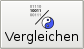 Vergleichen