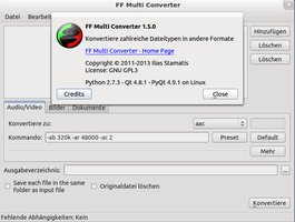 ./ffmulticonverter-Versionsübersicht.png