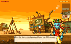 steamworlddig-01.png