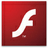 Adobe_Flash/adobeflash_logo.jpg