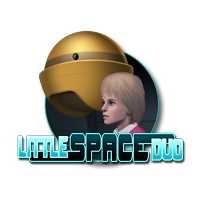 little-space-duo.jpg