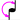 ./flipstem_icon.png