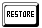 ./key-restore.png