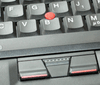 trackpoint.png