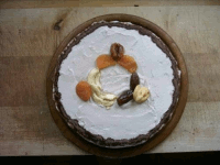 ubuntu-kuchen_oben.png