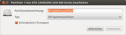 parameter-efi-partition.png