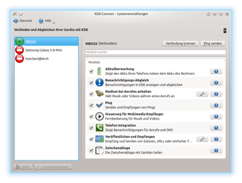 ./KDE_Connect_Einstellungen.png