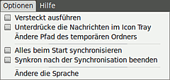 Synkron-Optionen.png