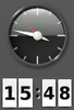 ./e17-uhr.png