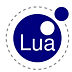 lua.gif