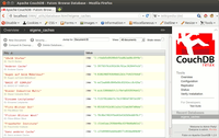 couchdb.png