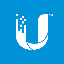 Ubiquiti_Logo.png