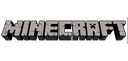 minecraft_logo.png