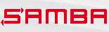 samba-logo.png