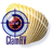 clamav-logo.png