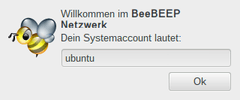 ./beebeep_start.png