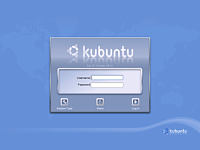 ./breezy_kubuntu_kdm.png