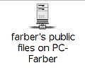 public_files.png