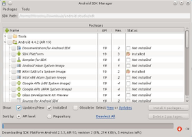 android-sdk-manager.jpg