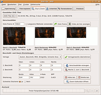 ./dvdrip_clipzoom.png