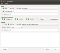./GPSBabel_Gui