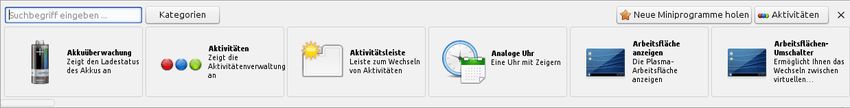 Miniprogramme hinzufügen.png