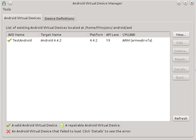 android-avd-manager.png