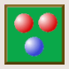 billiard.png