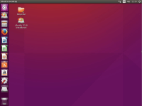 ./ubuntu1510.jpg