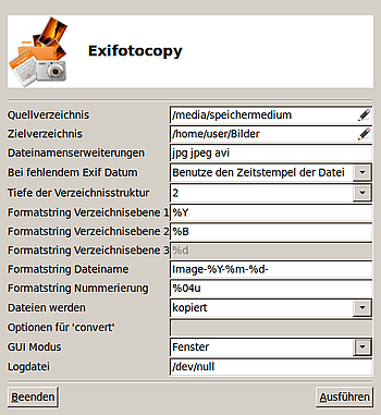 exifotoconfig.png