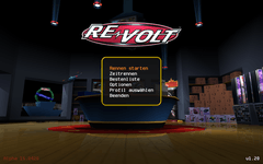 revolt_menu.png