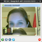 ./skype_bildfehler