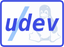 ./udev_logo.png