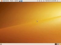 ubuntu910.png